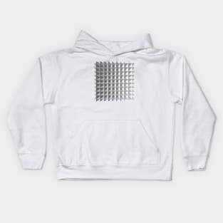 WEAVE Kids Hoodie